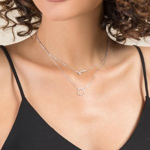 🤍🤍FRANCESCA NECKLACE